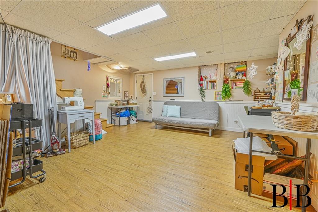 2982 Avenue T Madison Brooklyn NY 11229