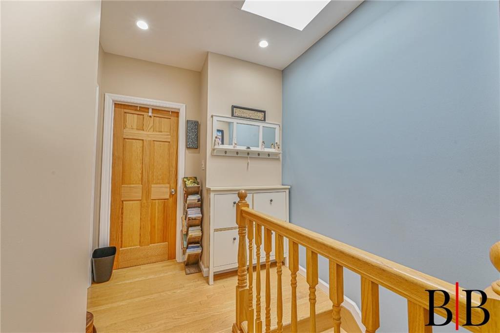 2982 Avenue T Madison Brooklyn NY 11229
