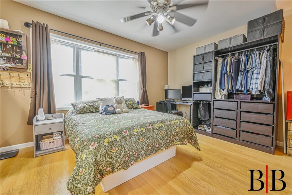 2982 Avenue T Madison Brooklyn NY 11229