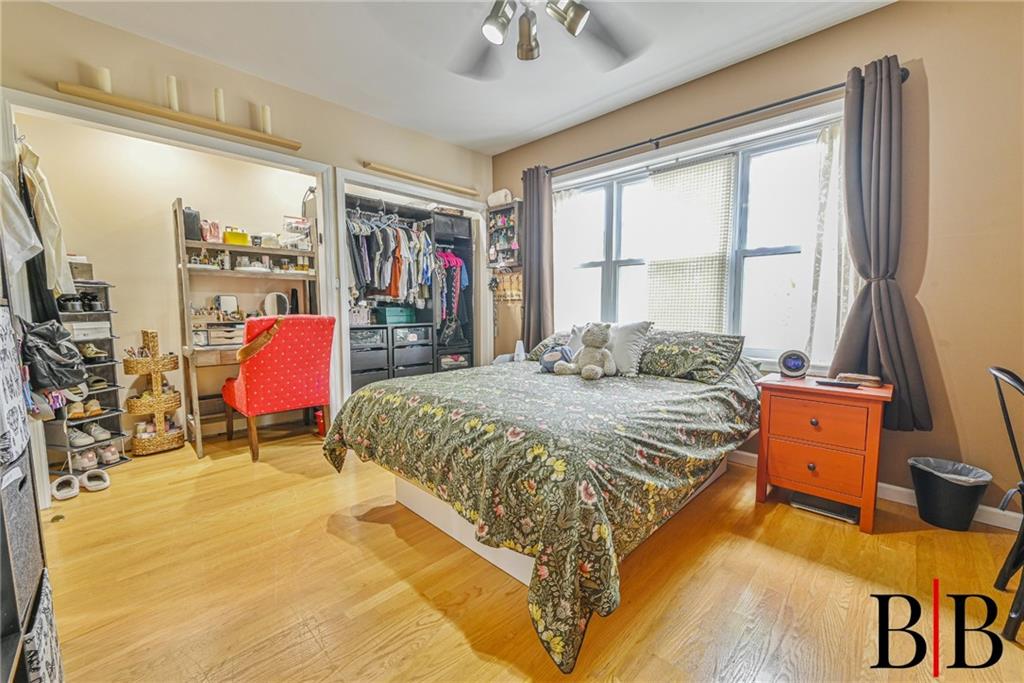 2982 Avenue T Madison Brooklyn NY 11229