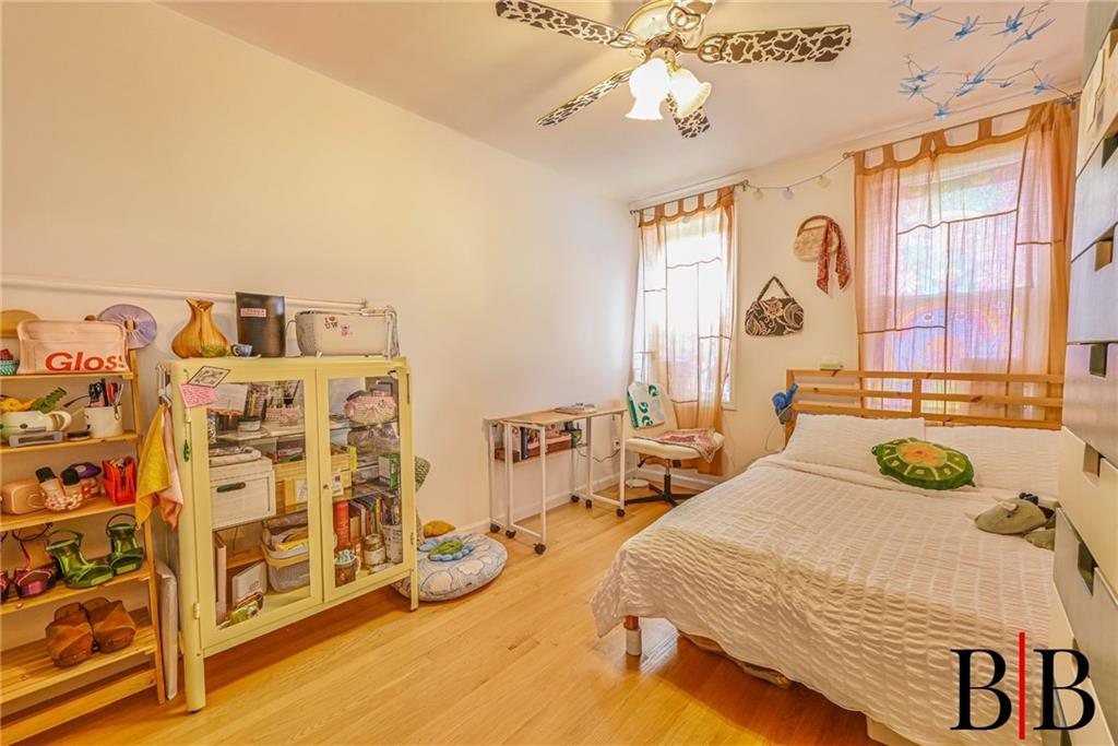 2982 Avenue T Madison Brooklyn NY 11229