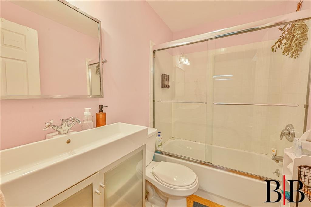 2982 Avenue T Madison Brooklyn NY 11229