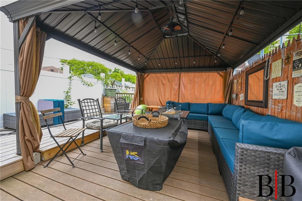 2982 Avenue T Madison Brooklyn NY 11229