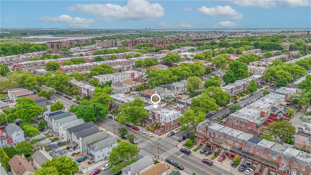 2982 Avenue T Madison Brooklyn NY 11229