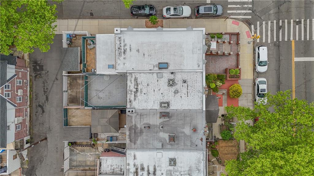 2982 Avenue T Madison Brooklyn NY 11229