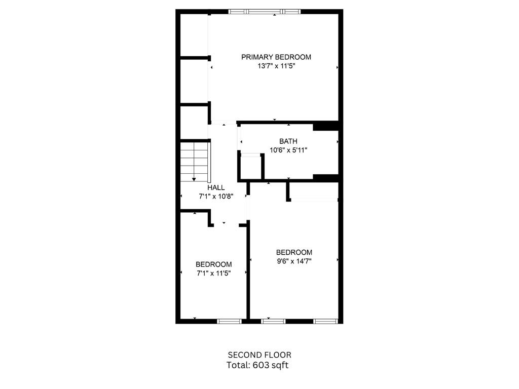 2982 Avenue T Madison Brooklyn NY 11229