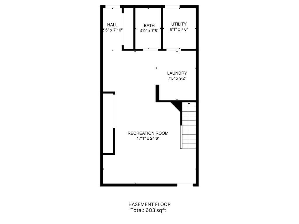 2982 Avenue T Madison Brooklyn NY 11229
