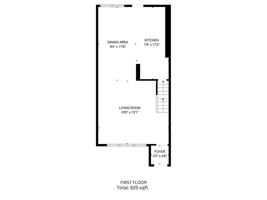 2982 Avenue T Madison Brooklyn NY 11229