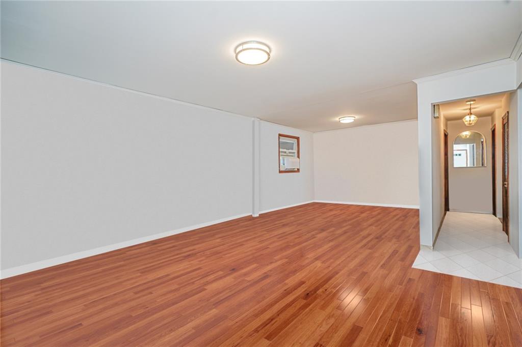 11 Bolivar Street Manor Heights Staten Island NY 10314