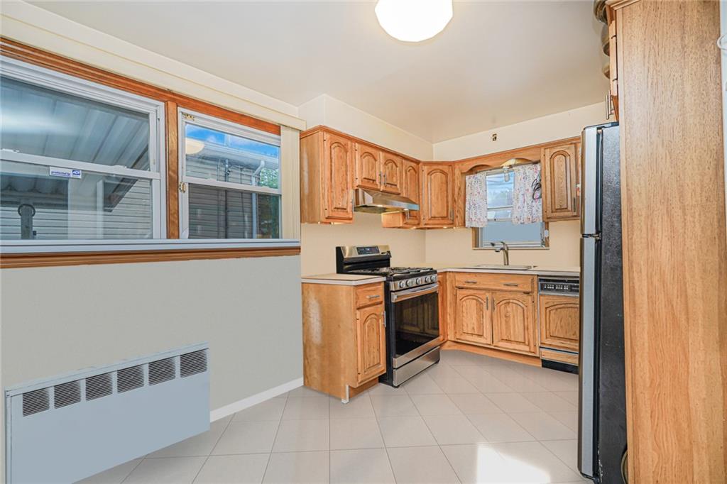 11 Bolivar Street Manor Heights Staten Island NY 10314