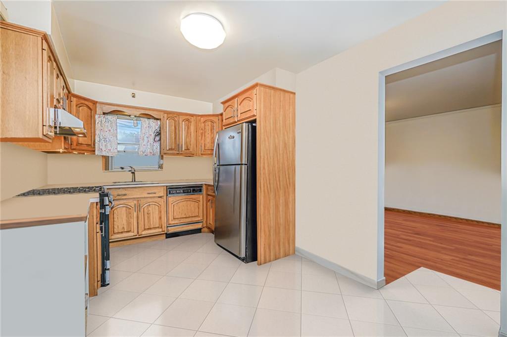 11 Bolivar Street Manor Heights Staten Island NY 10314