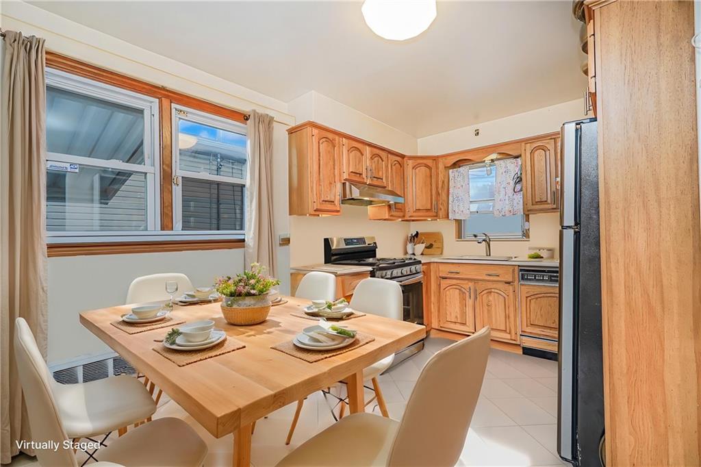 11 Bolivar Street Manor Heights Staten Island NY 10314