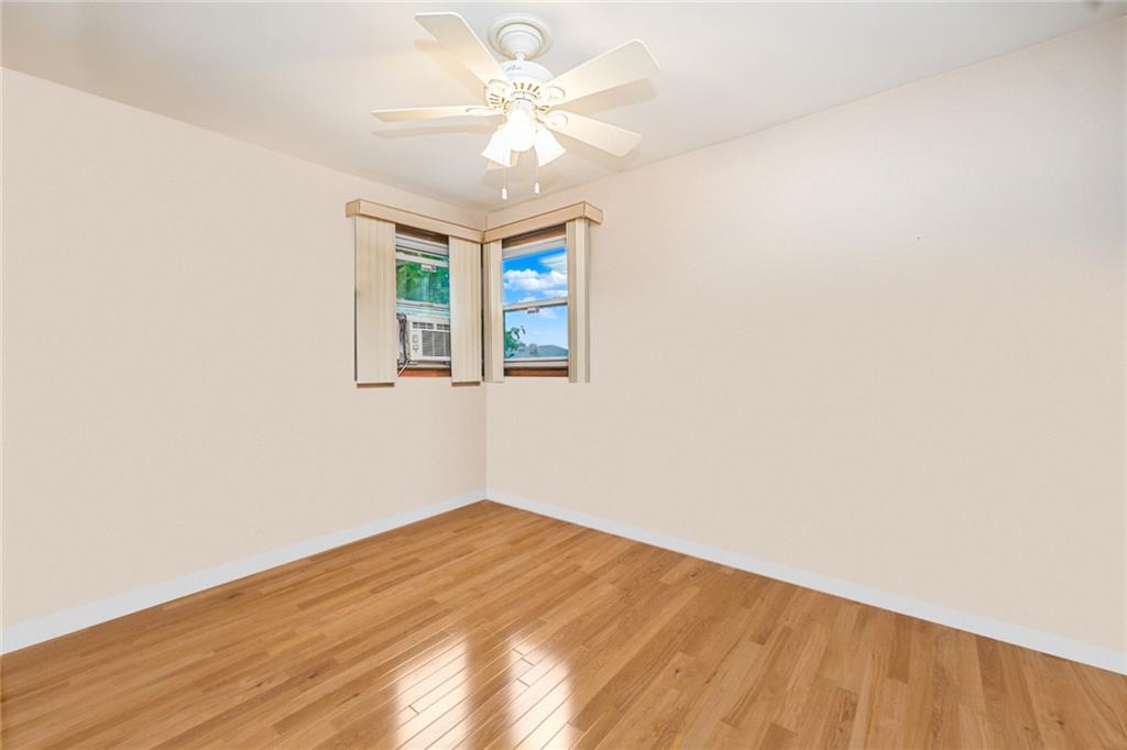 11 Bolivar Street Manor Heights Staten Island NY 10314