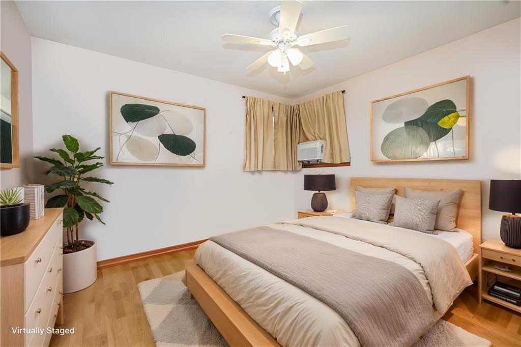 11 Bolivar Street Manor Heights Staten Island NY 10314