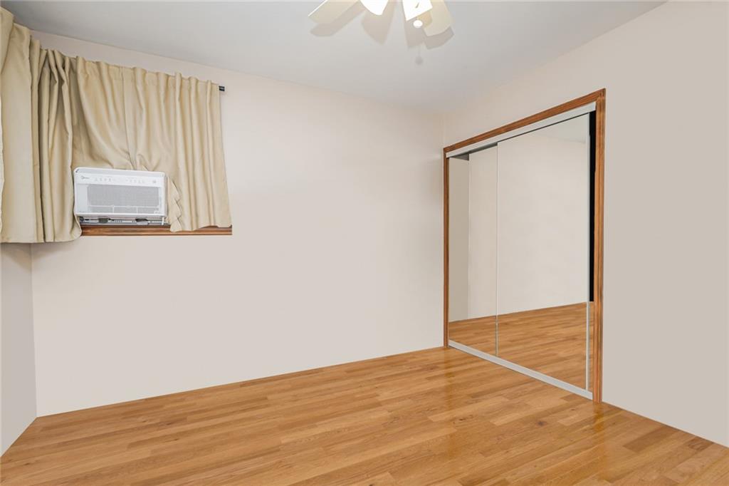 11 Bolivar Street Manor Heights Staten Island NY 10314
