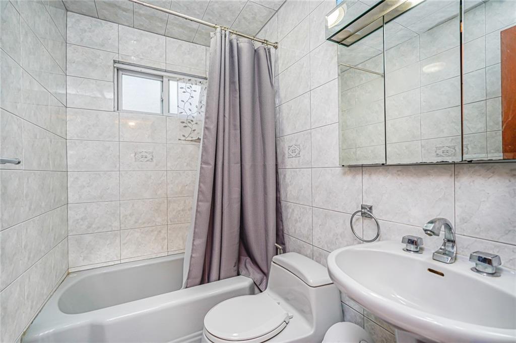 11 Bolivar Street Manor Heights Staten Island NY 10314