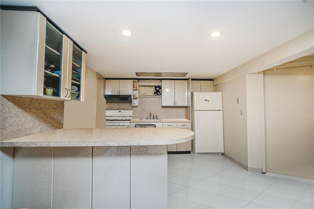 11 Bolivar Street Manor Heights Staten Island NY 10314
