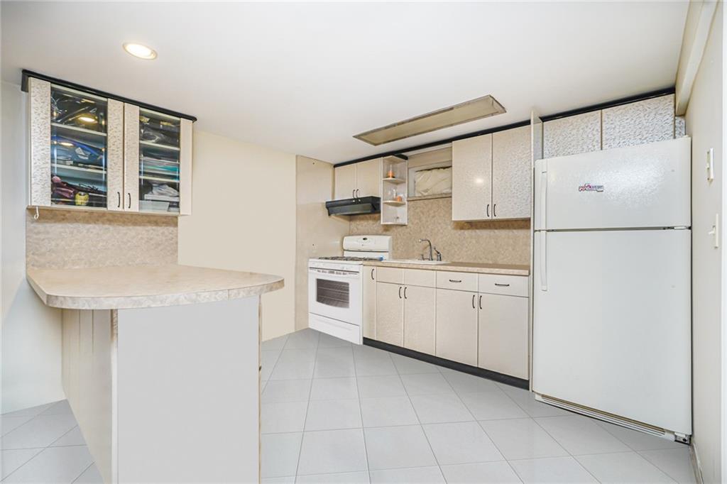 11 Bolivar Street Manor Heights Staten Island NY 10314