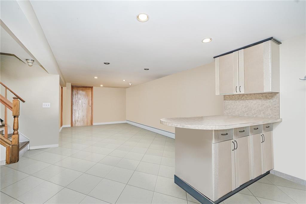 11 Bolivar Street Manor Heights Staten Island NY 10314