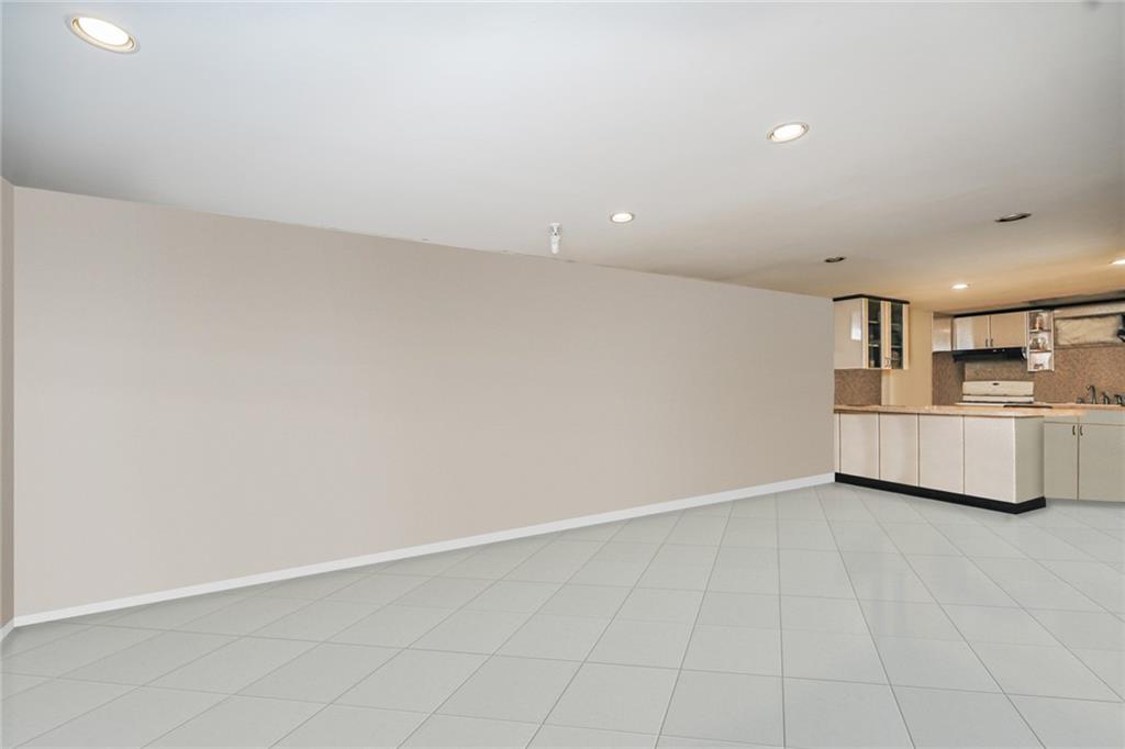 11 Bolivar Street Manor Heights Staten Island NY 10314