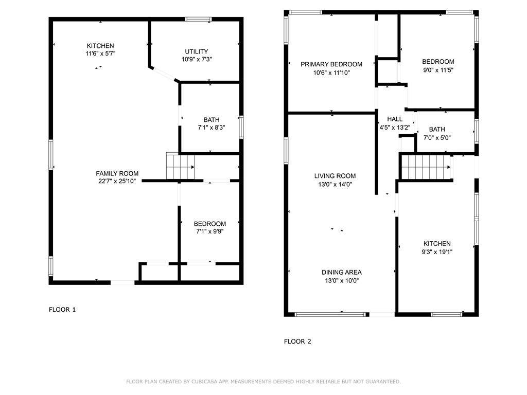 11 Bolivar Street Manor Heights Staten Island NY 10314