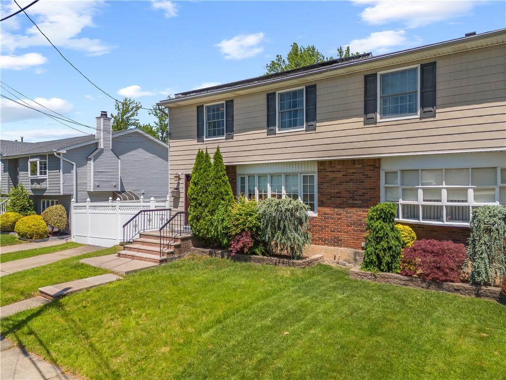 55 Dunbar Street Great Kills Staten Island NY 10308