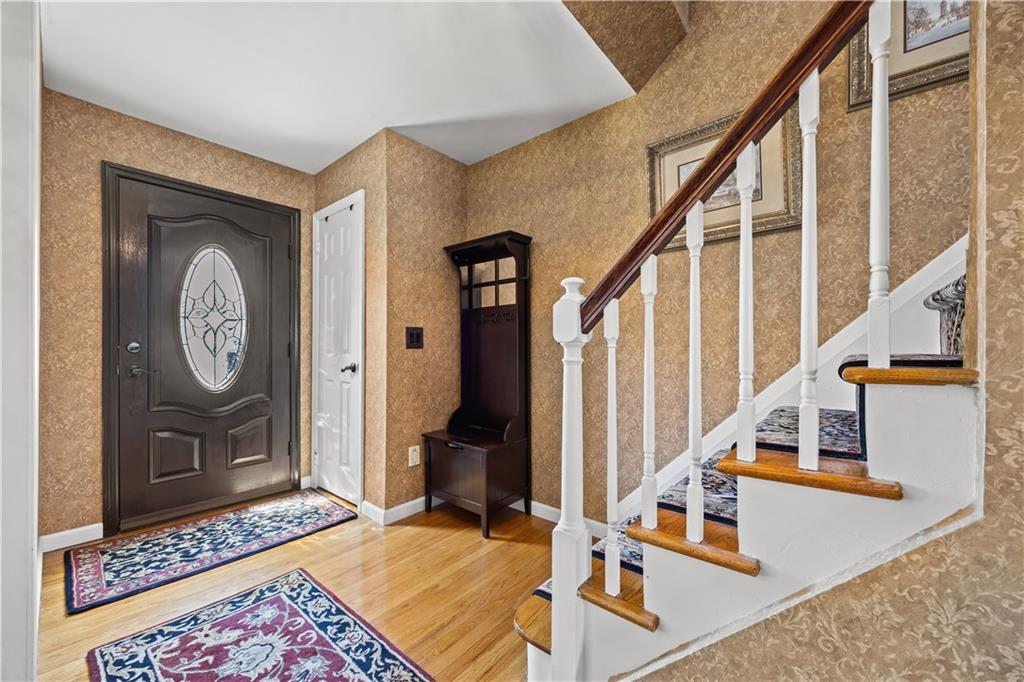 55 Dunbar Street Great Kills Staten Island NY 10308