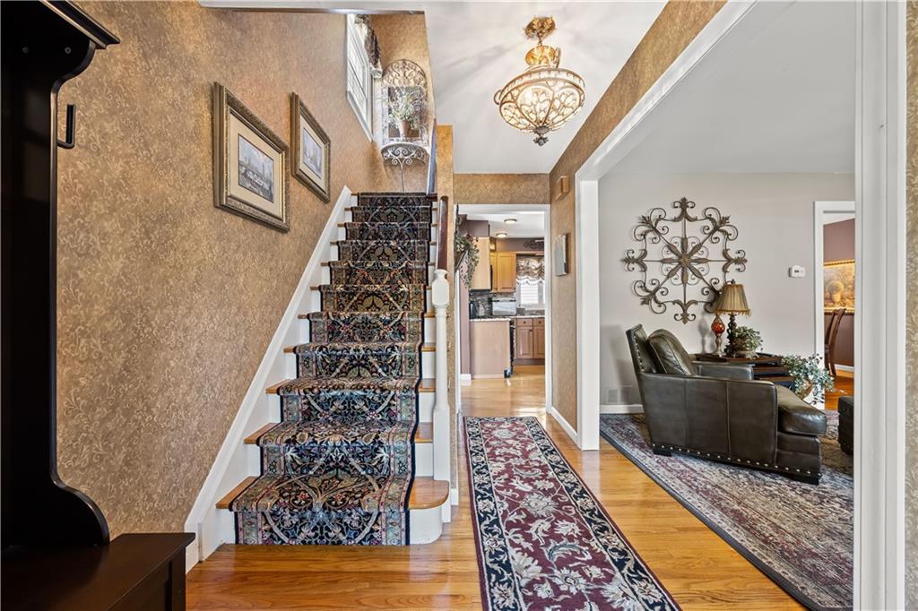 55 Dunbar Street Great Kills Staten Island NY 10308