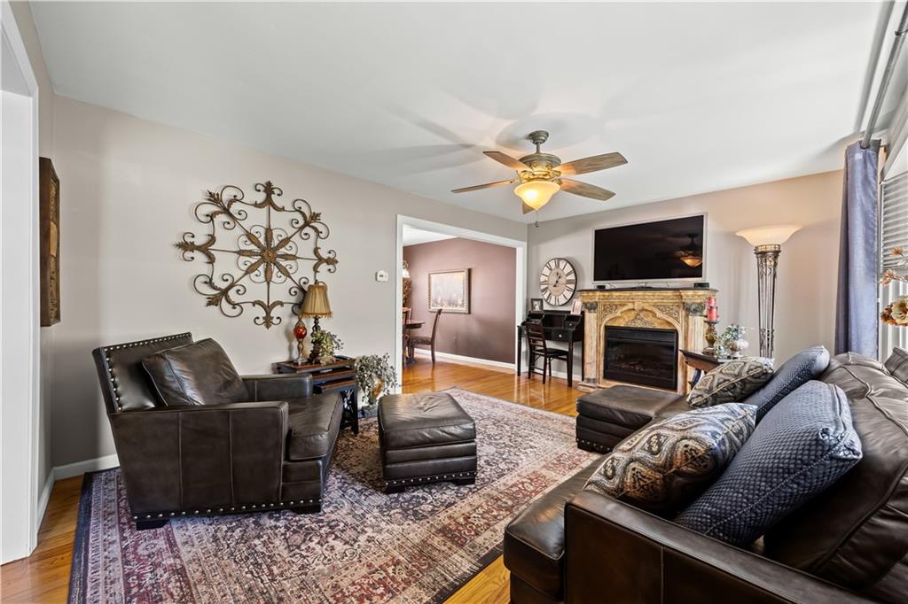 55 Dunbar Street Great Kills Staten Island NY 10308