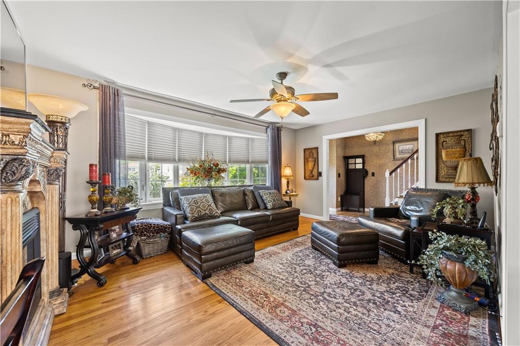 55 Dunbar Street Great Kills Staten Island NY 10308