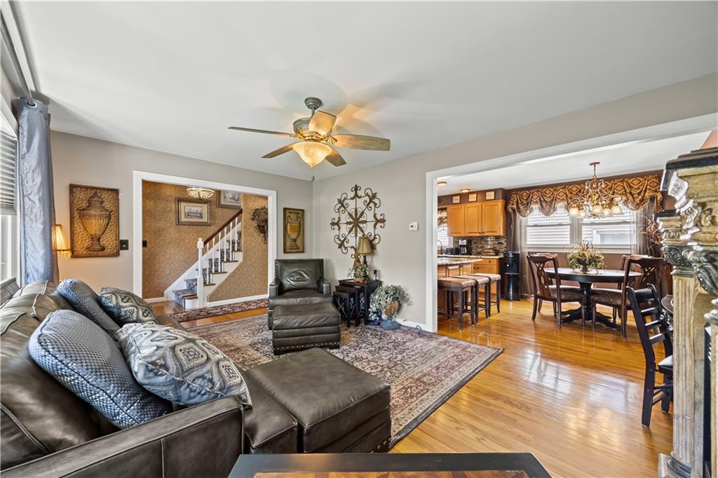 55 Dunbar Street Great Kills Staten Island NY 10308