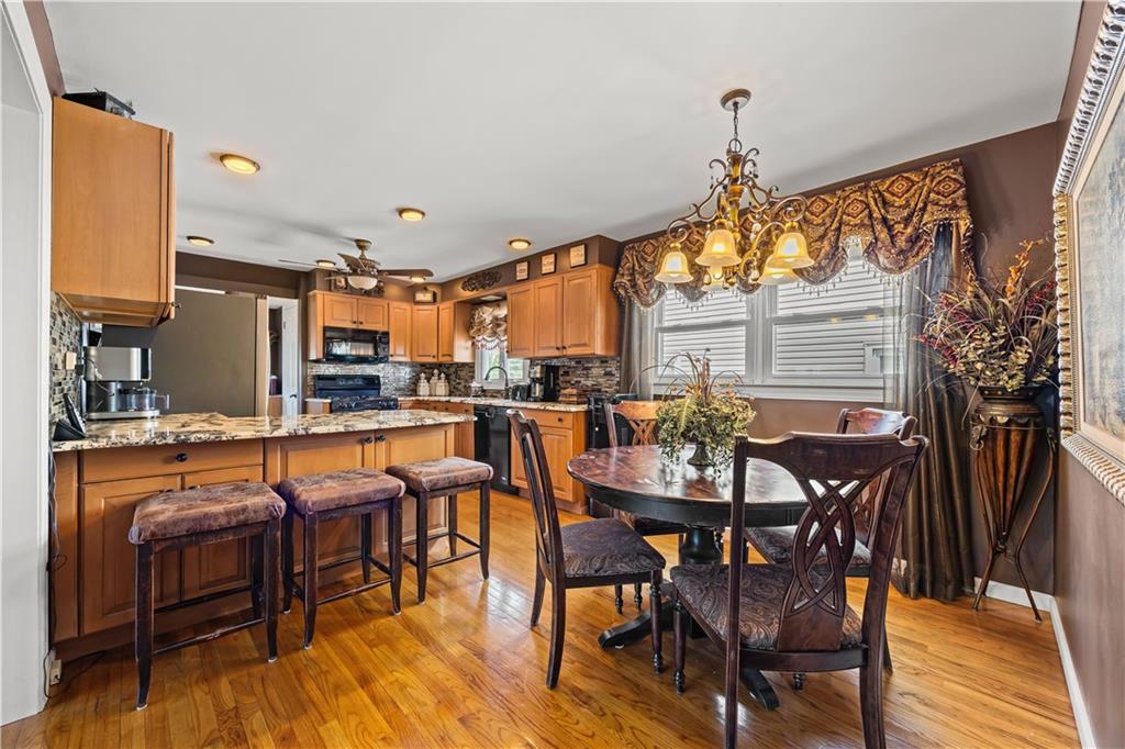 55 Dunbar Street Great Kills Staten Island NY 10308