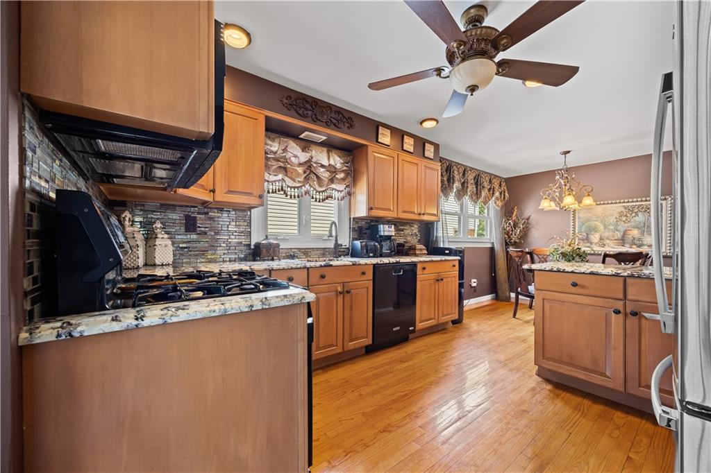 55 Dunbar Street Great Kills Staten Island NY 10308