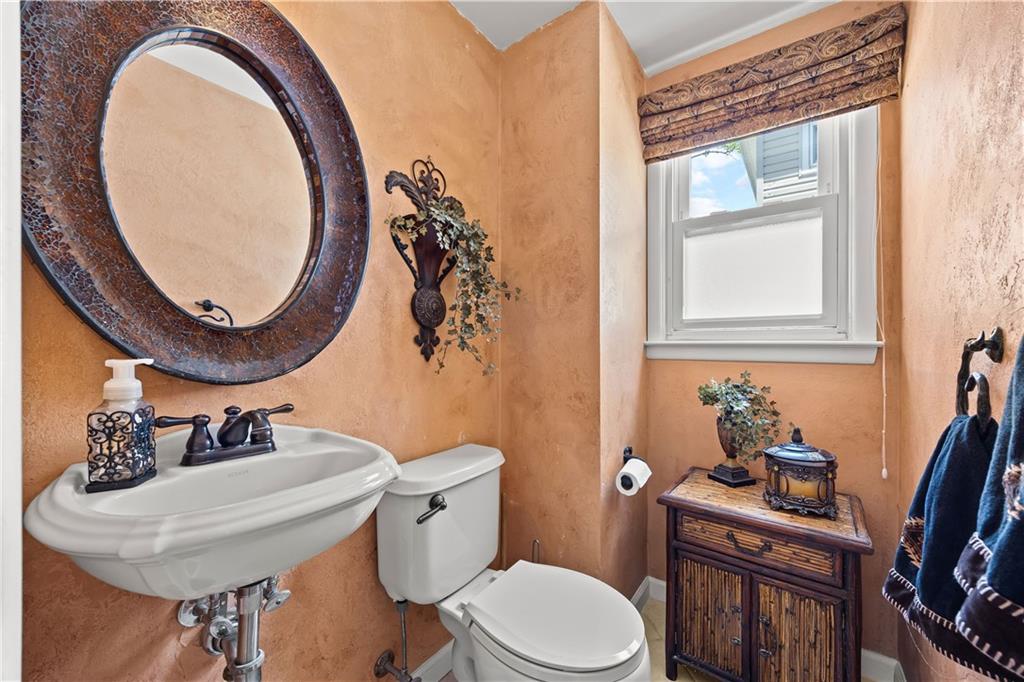 55 Dunbar Street Great Kills Staten Island NY 10308
