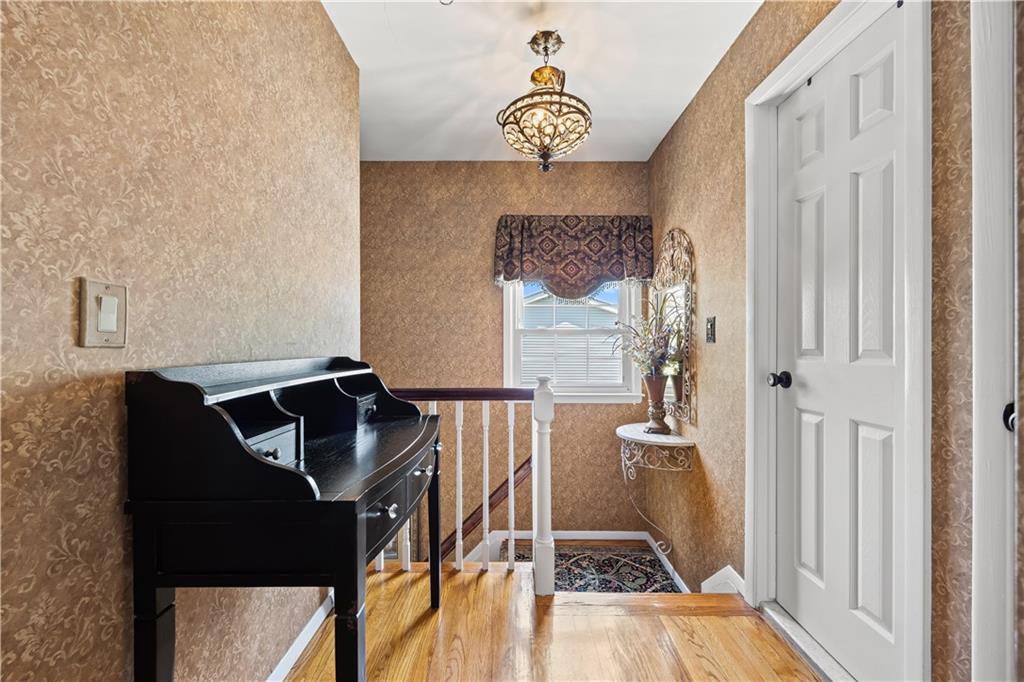 55 Dunbar Street Great Kills Staten Island NY 10308