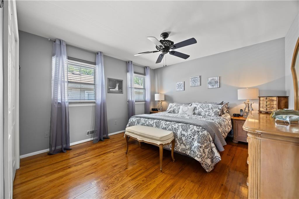 55 Dunbar Street Great Kills Staten Island NY 10308