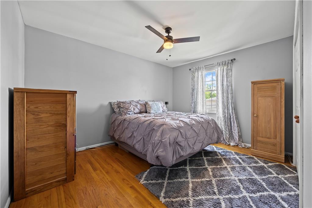 55 Dunbar Street Great Kills Staten Island NY 10308
