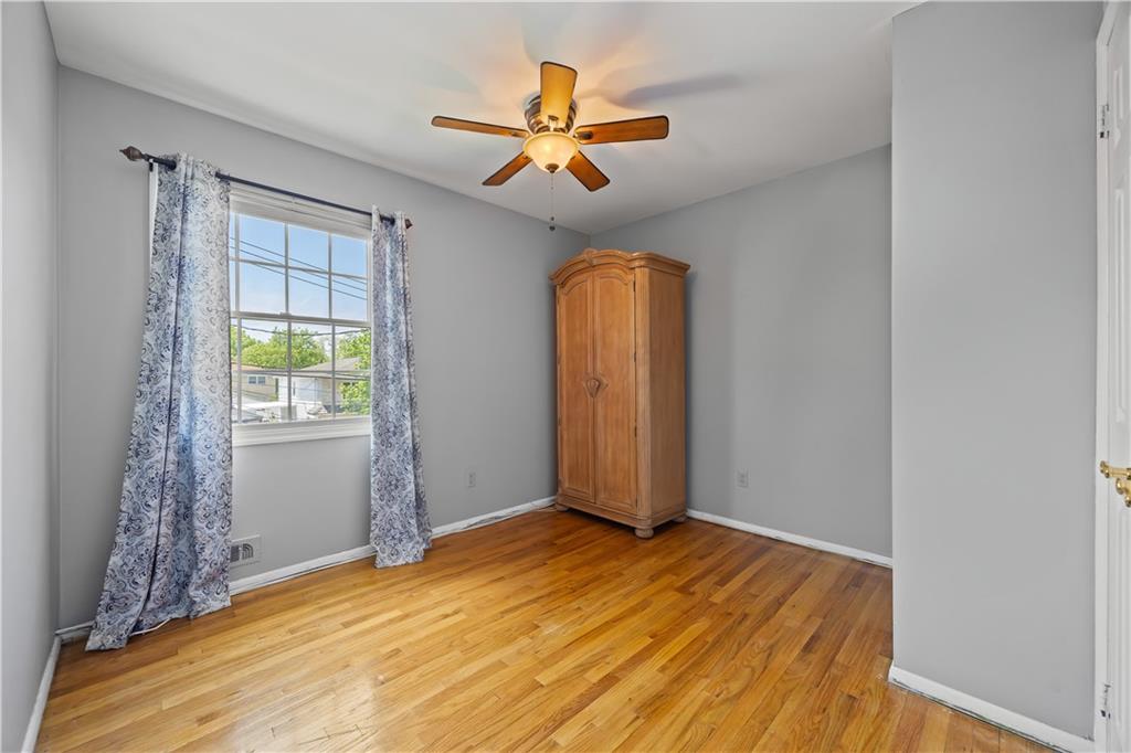 55 Dunbar Street Great Kills Staten Island NY 10308