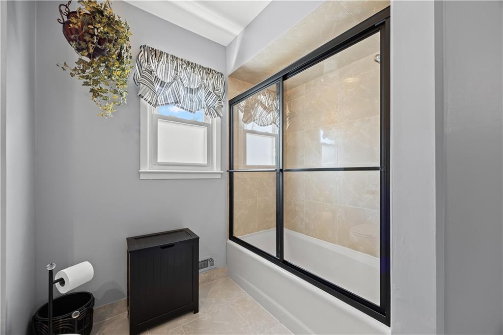 55 Dunbar Street Great Kills Staten Island NY 10308