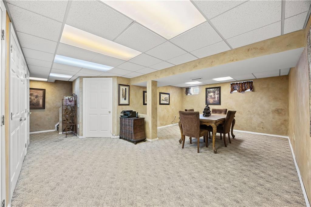 55 Dunbar Street Great Kills Staten Island NY 10308