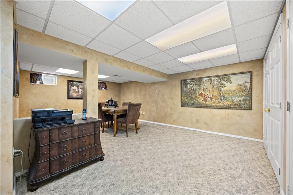 55 Dunbar Street Great Kills Staten Island NY 10308