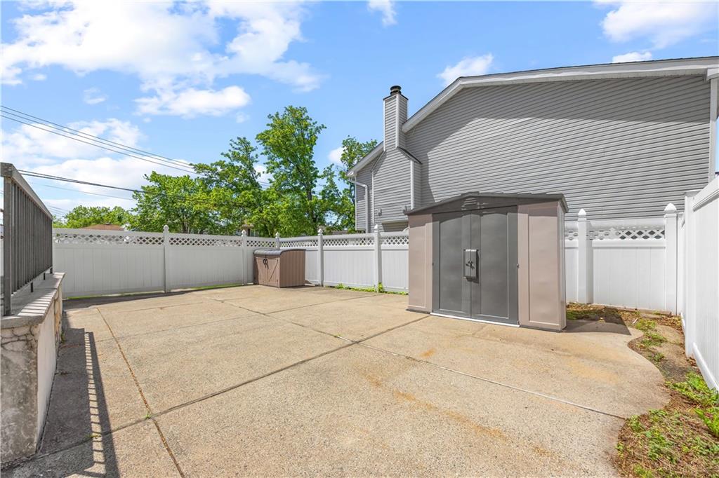 55 Dunbar Street Great Kills Staten Island NY 10308