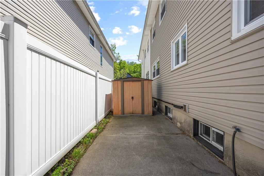 55 Dunbar Street Great Kills Staten Island NY 10308