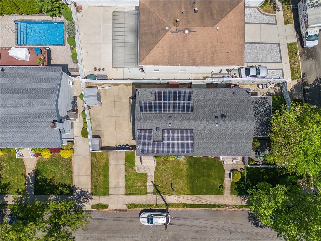 55 Dunbar Street Great Kills Staten Island NY 10308