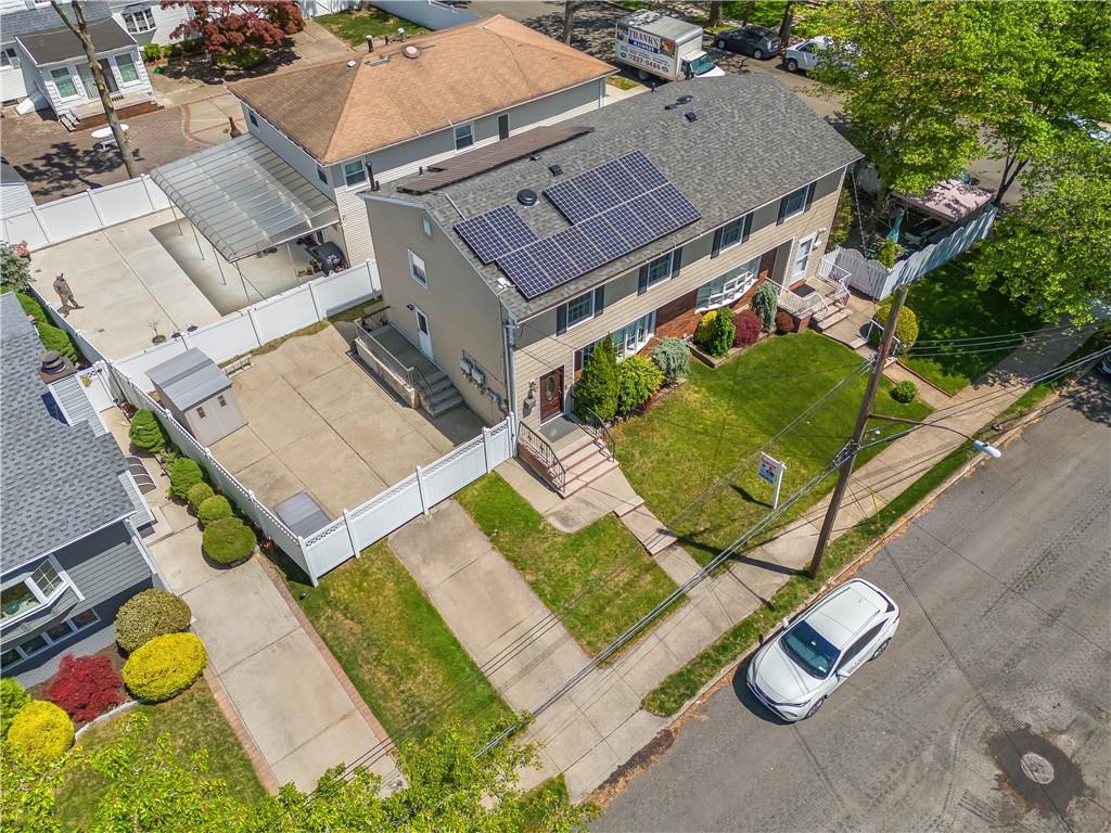 55 Dunbar Street Great Kills Staten Island NY 10308