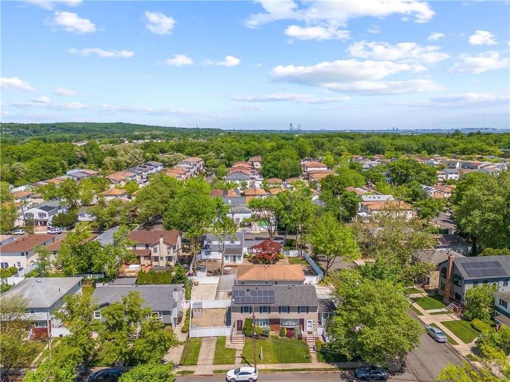 55 Dunbar Street Great Kills Staten Island NY 10308