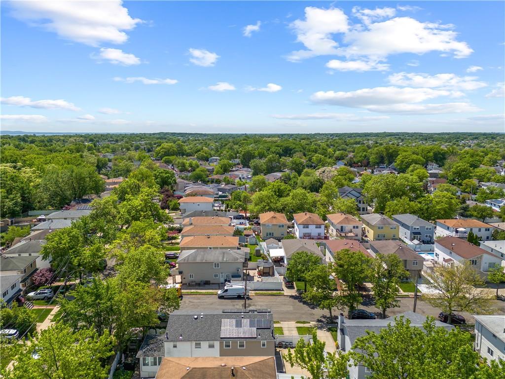 55 Dunbar Street Great Kills Staten Island NY 10308