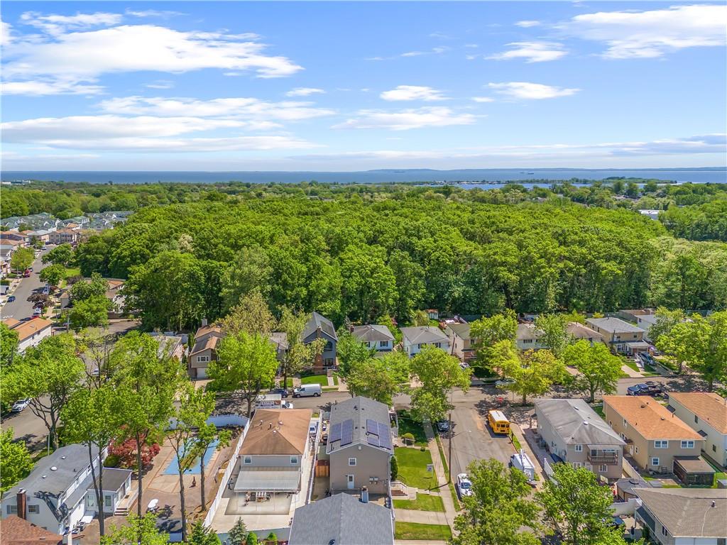 55 Dunbar Street Great Kills Staten Island NY 10308