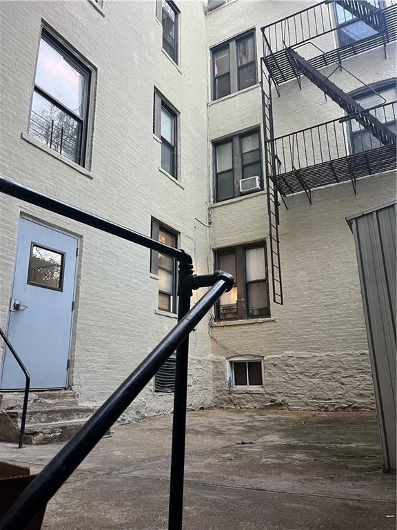 8794 15th Avenue Bensonhurst Brooklyn NY 11228