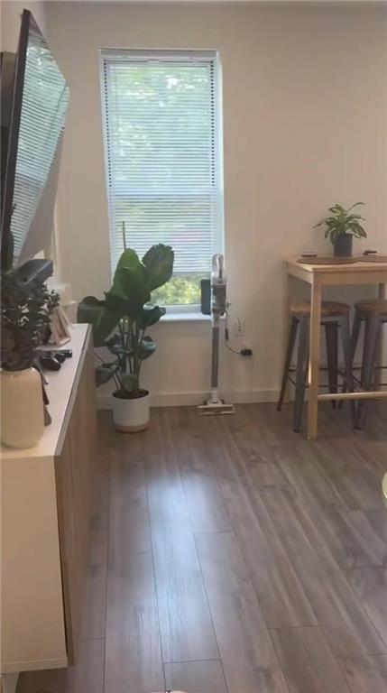 8794 15th Avenue Bensonhurst Brooklyn NY 11228